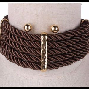 $8 Sale Plus 20% off Bundles